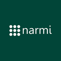 Narmi